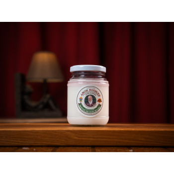 Био Йогурт "Славянский" с лесными ягодами 0,150 кг, ПЭТ