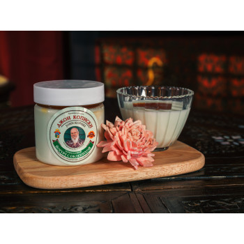 Био Йогурт "Славянский" с облепихой 0,150 кг, ПЭТ