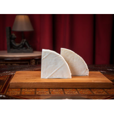 Сыр от Джона Халлуми