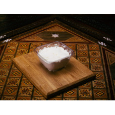 Крем-сыр (0,150)