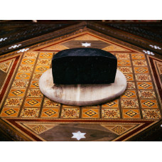 Сыр от Джона Чернила каракатицы new