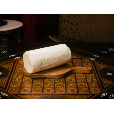 Сыр от Джона 