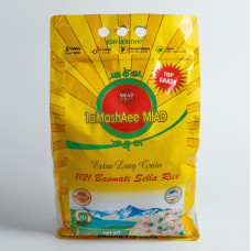 рис Tamashaee Miad 5 кг 