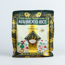 Рис Mahmood 0,9 кг 