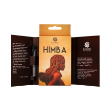 Духи Himba