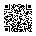 QR код магазина