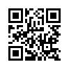 QR код магазина