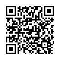 QR код магазина