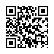 QR код магазина