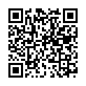 QR код магазина