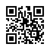 QR код магазина