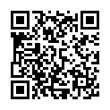 QR код магазина