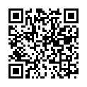 QR код магазина