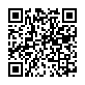 QR код магазина