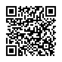 QR код магазина