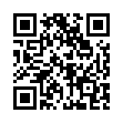QR код магазина