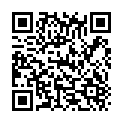 QR код магазина