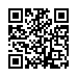 QR код магазина