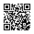QR код магазина