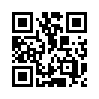 QR код магазина