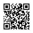 QR код магазина