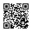 QR код магазина
