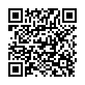 QR код магазина