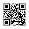 QR код магазина