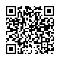 QR код магазина