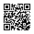 QR код магазина