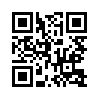 QR код магазина