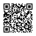 QR код магазина