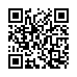 QR код магазина