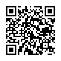 QR код магазина