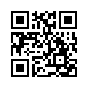QR код магазина
