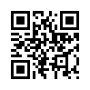 QR код магазина