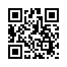 QR код магазина