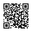 QR код магазина