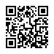 QR код магазина
