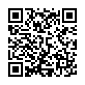QR код магазина