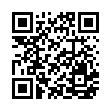 QR код магазина