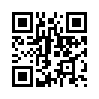 QR код магазина