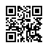 QR код магазина