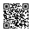 QR код магазина