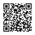 QR код магазина