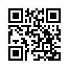 QR код магазина