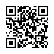 QR код магазина