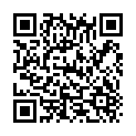 QR код магазина