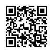 QR код магазина