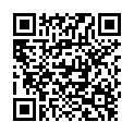 QR код магазина